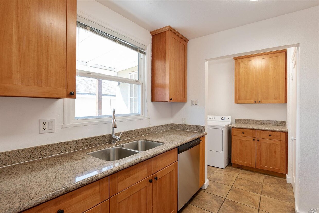 829 Modoc St, Vallejo, CA 94591 House Rental in Vallejo, CA