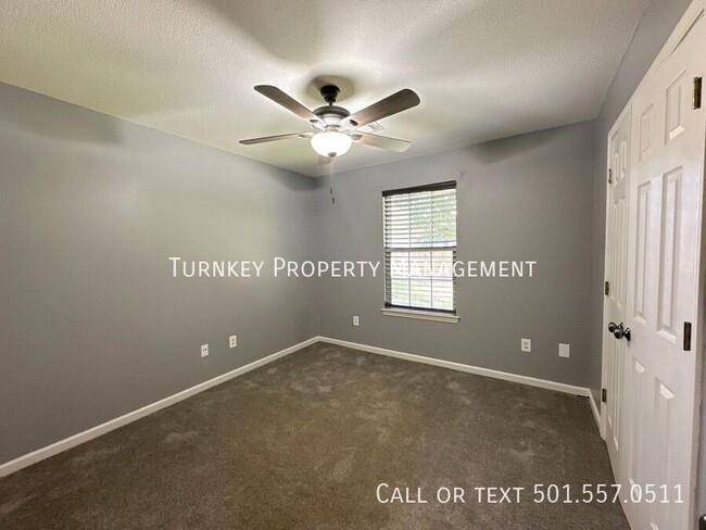 Building Photo - 2919 Gage Dr