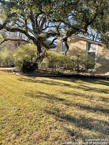 Building Photo - 13603 Forest Walk