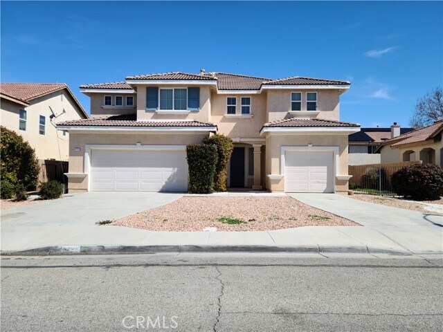 Foto principal - 43726 47th St W