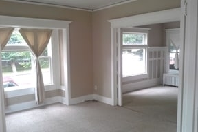 Interior Photo - Sheridan 6