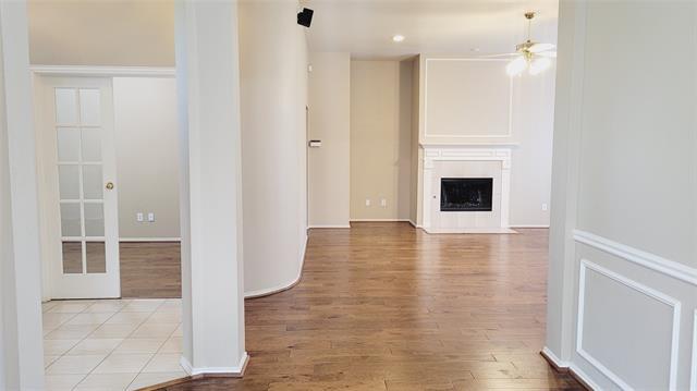 Building Photo - 4588 Postbridge Dr