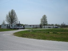 Primary Photo - 10515 Fairway Loop