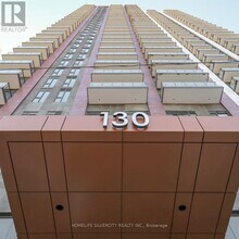 Building Photo - 130 River St