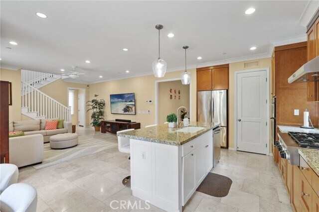 Foto del edificio - 118 Chestnut Grove