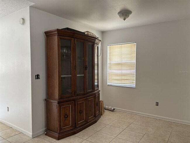Foto del edificio - 2119 W Okaloosa Ave