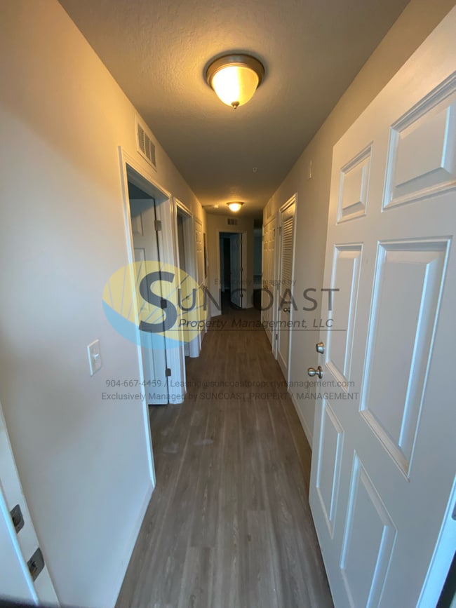 Now is your chance to live in one of Jacks... Room for Rent in