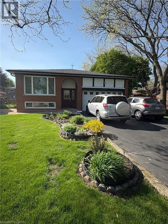 Building Photo - 357 Gage Ct