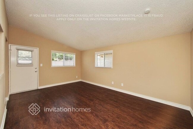 Building Photo - 20020 Alburtis Ave