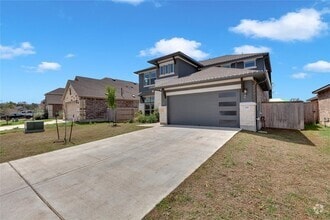 Building Photo - 122 Shagbark Trl