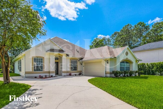 Foto del edificio - 1080 Meadow Pointe Ct
