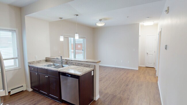 Photo du bâtiment - 10004-1097A 97A St