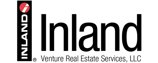 Inland Real Estate