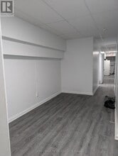 Building Photo - 2823 Danforth Ave