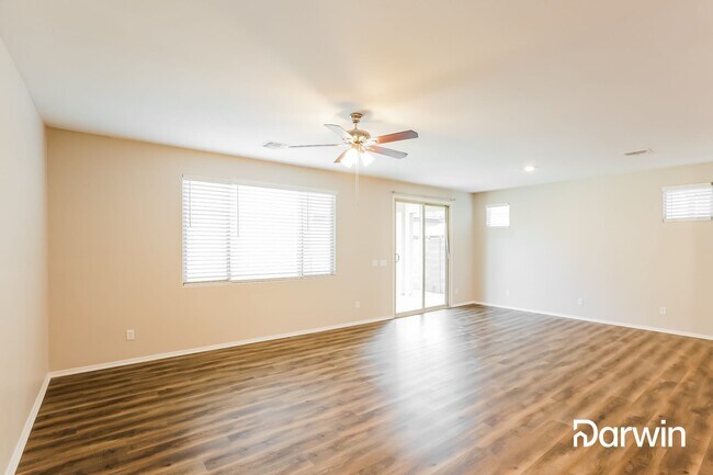 Building Photo - 16260 W Culver Street, Goodyear, AZ 85338