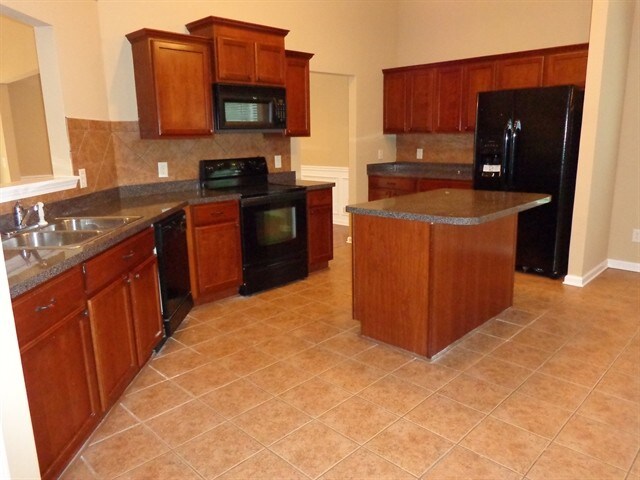 Building Photo - 5433 Mulberry Preserve Drive