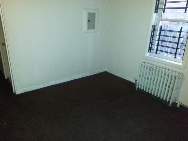 Building Photo - 1 bedroom in Philadelphia PA 19124