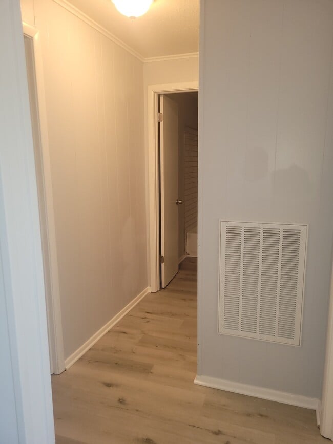 Foto del edificio - 5805 Cherry St