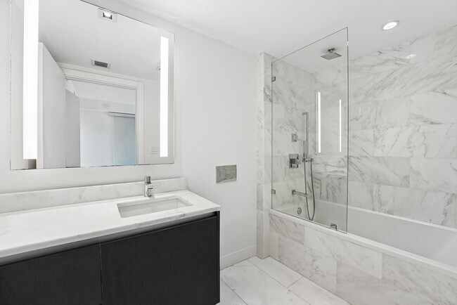 Foto del edificio - 1451 Brickell Ave