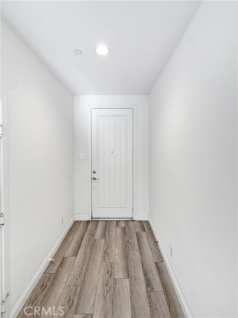 Building Photo - 15375 Lotus Cir