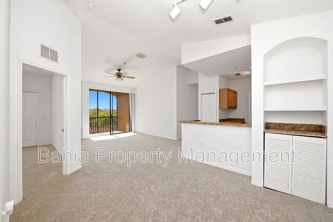 Foto del edificio - 6169 Metrowest Blvd