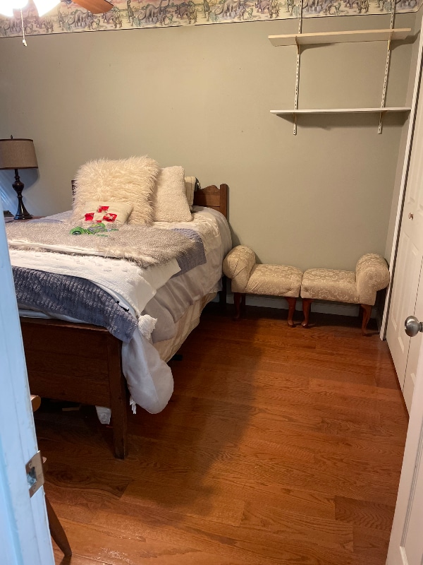 Building Photo - 1426 Pawnee St