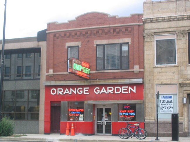 Historic OS View - 1942 W Irving Park Rd