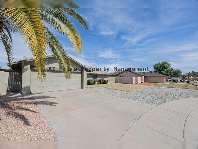 Photo - 3434 W Kings Ave House