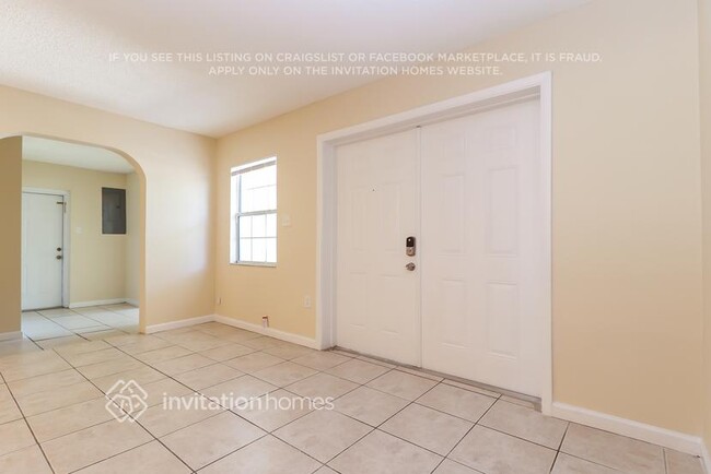 Building Photo - 11781 128th Ave N