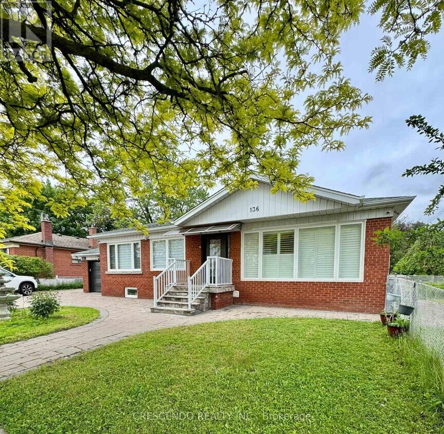Photo principale - 136 Wye Valley Rd