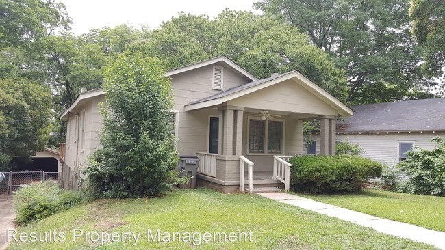 Building Photo - 2 br, 1 bath House - 117 Boulevard St.