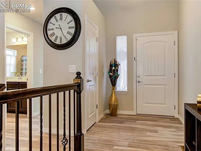 Photo - 6512 Tillamook Dr House