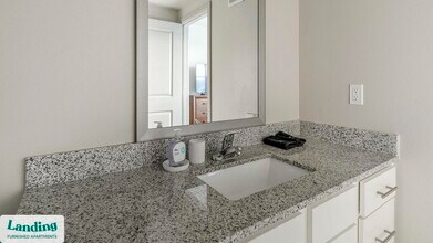 Building Photo - 23223 Gosling Rd