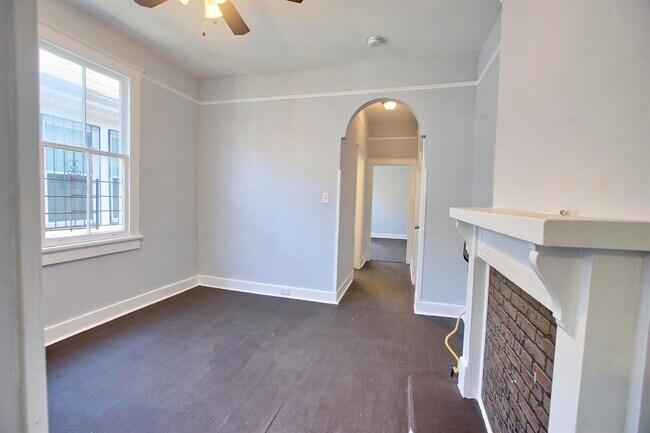 Building Photo - 2624 O'Reilly St