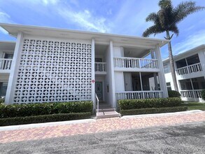Building Photo - 4201 S Ocean Blvd
