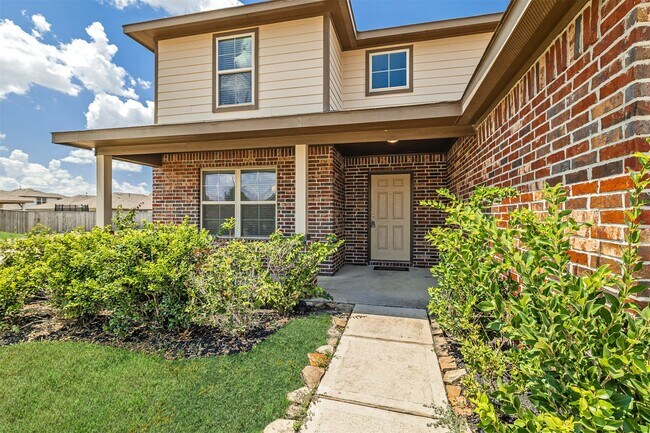 Foto del edificio - 3142 McDonough Way
