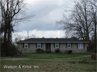 Primary Photo - 4 br, 2 bath House - 1610 Wood Creek Drive