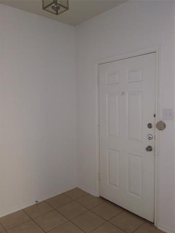 Foto del edificio - 2224 Hummingbird Way