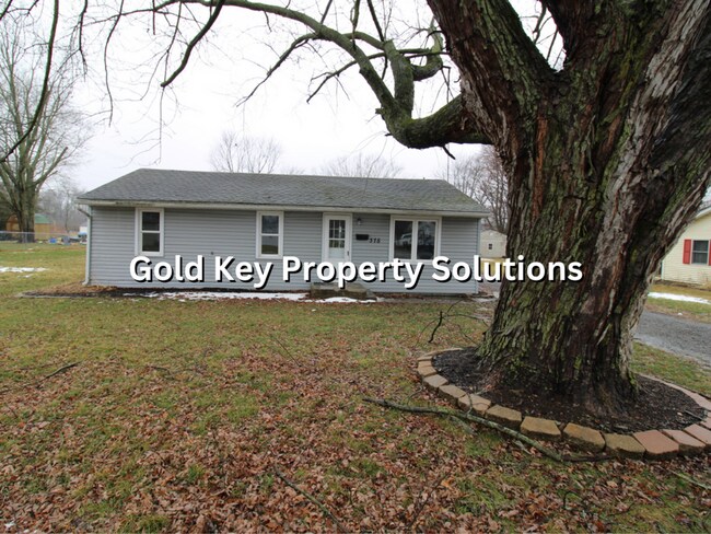 Building Photo - Updated MIDDLETOWN 3 Bedroom 1 Bath Home w...