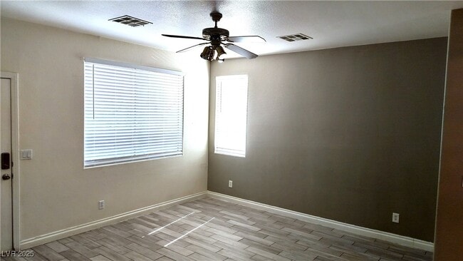 Building Photo - 6782 Granite River Ln