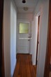 Foto principal - 35 Eustis St
