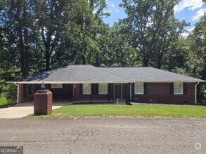 Building Photo - 2649 Tammi Ln