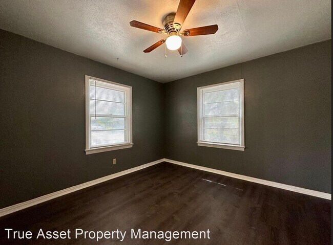 Foto del edificio - 3 br, 1 bath House - 4004 39th St