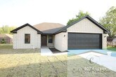 Foto principal - 107 Cherry St