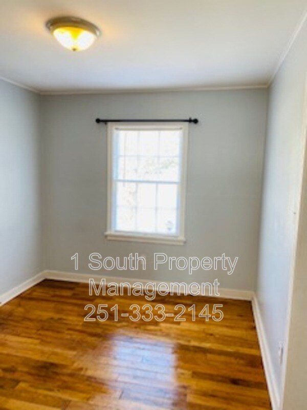 Foto del edificio - 2651 Foreman Cir