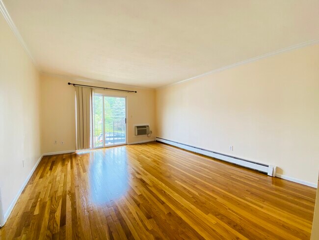 Foto del edificio - 7 Endicott St