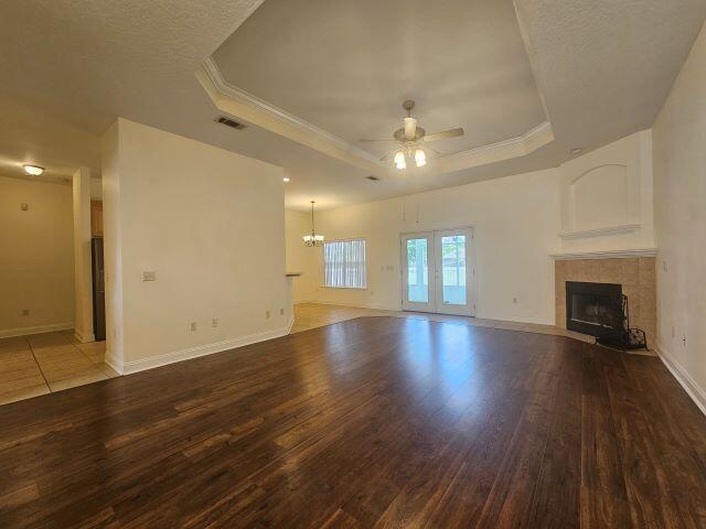 Building Photo - 4695 Lovegrass Ln