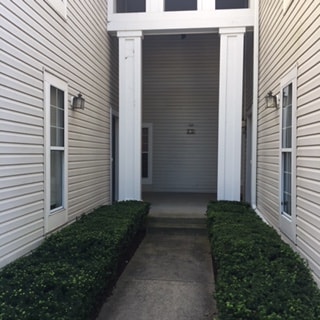 Photo - 943 Hillside Lake Terrace Apartment