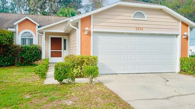 2 Bed / 2 Bath Duplex Unit in Port Orange - 2 Bed / 2 Bath Duplex Unit in Port Orange House
