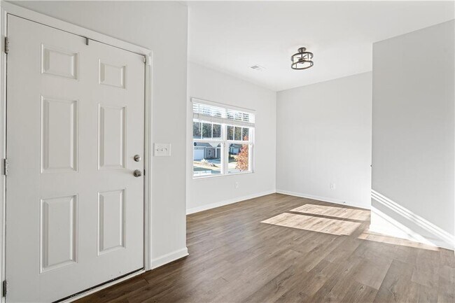 Building Photo - 5120 Minnow Ln